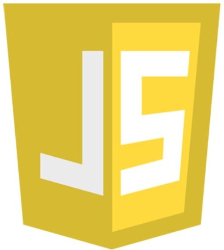 JavaScript Logo