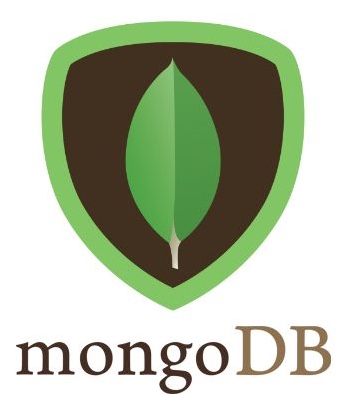 MongoDB Logo