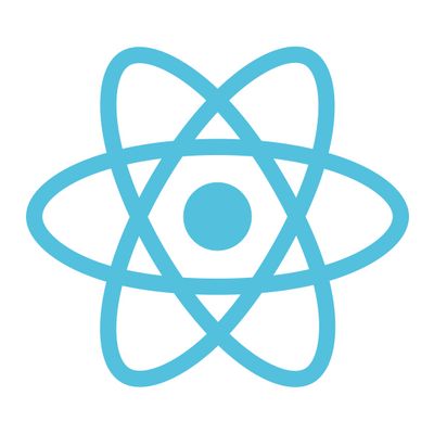 ReactJs Logo